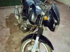 Bajaj Pulsar 150 2003