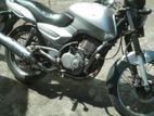 Bajaj Pulsar 150 2003