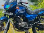 Bajaj Pulsar 150 2003