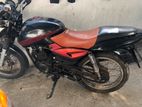 Bajaj Pulsar 150 2003
