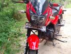 Bajaj Pulsar 150 2003