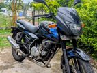 Bajaj Pulsar 150 2003