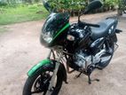 Bajaj Pulsar 150 2003