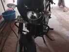 Bajaj Pulsar 150 2003