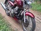 Bajaj Pulsar 150 2003
