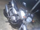 Bajaj Pulsar 150 2003