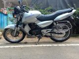 Bajaj Pulsar 150 2003