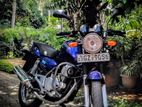 Bajaj Pulsar 150 2003