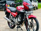 Bajaj Pulsar 150 2003