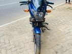 Bajaj Pulsar 150 2003