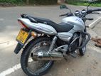 Bajaj Pulsar 150 2003