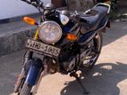 Bajaj Pulsar 150 2003