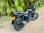 Bajaj Pulsar 150 2003