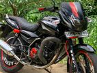 Bajaj Pulsar 150 2003