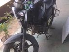 Bajaj Pulsar 150 2003