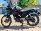 Bajaj Pulsar 150 2003