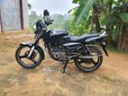 Bajaj Pulsar 150 2003