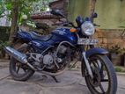 Bajaj Pulsar 150 2003