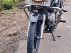 Bajaj Pulsar 150 2003