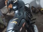 Bajaj Pulsar 150 2003