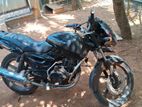 Bajaj Pulsar 150 2003