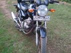 Bajaj Pulsar 150 2003