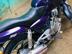 Bajaj Pulsar 150 2003