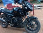 Bajaj Pulsar 150 2003