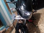 Bajaj Pulsar 150 2004