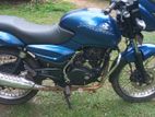 Bajaj Pulsar 150 2004