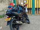 Bajaj Pulsar 150 2004