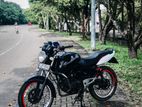 Bajaj Pulsar 150 2004