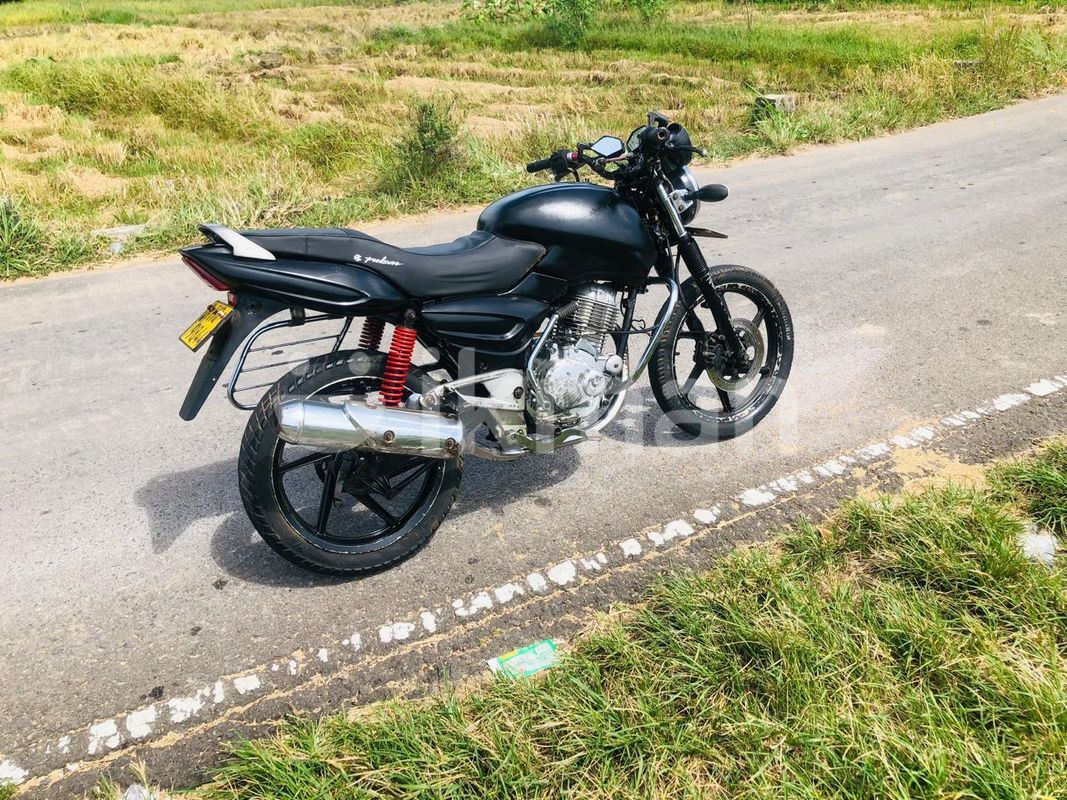 Pulsar 150 Price On Road Pulsar 150 Price On Road Bs6 Bajaj Pulsar