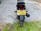 Bajaj Pulsar 150 2004