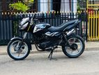 Bajaj Pulsar 150 2004