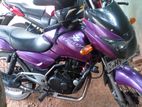 Bajaj Pulsar 150 2004