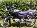Bajaj Pulsar 150 2004