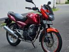 Bajaj Pulsar 150 2004