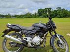 Bajaj Pulsar 150 2004