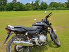 Bajaj Pulsar 150 2004