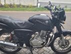 Bajaj Pulsar 150 2004