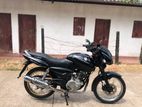 Bajaj Pulsar 150 2004