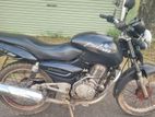 Bajaj Pulsar 150 2004