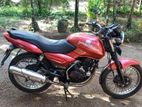 Bajaj Pulsar 150 2004