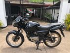 Bajaj Pulsar 150 2004