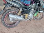 Bajaj Pulsar 150 2004