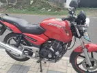 Bajaj Pulsar 150 2004