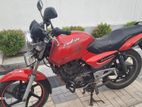 Bajaj Pulsar 150 2004