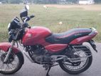 Bajaj Pulsar 150 2004