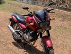 Bajaj Pulsar 150 2004